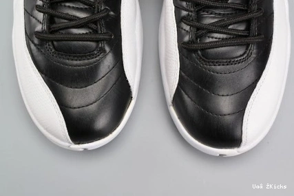 HighQuality 781 848692- 4163 12 Retro Jordan Wings 0709